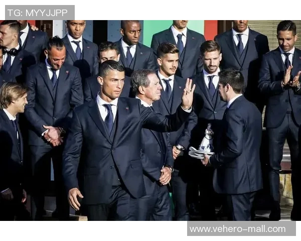 全球最具价值的50支球队：探索背后的商业价值和经营模式