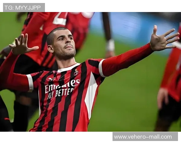 意甲超级新星将加盟米兰？红黑军团锋线引援备受关注