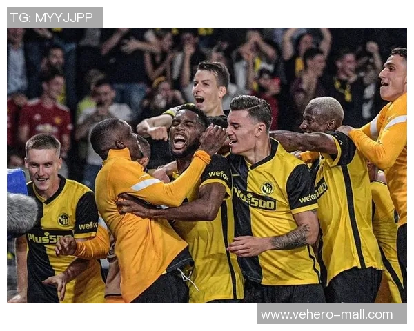 马拉加引进德甲球星，实力雄厚再添新军