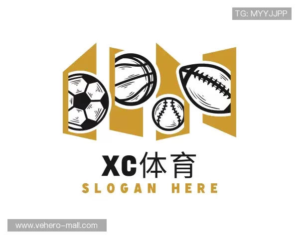 了解XC体育官方网址